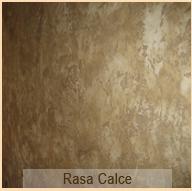 image-italian plaster rasa calce